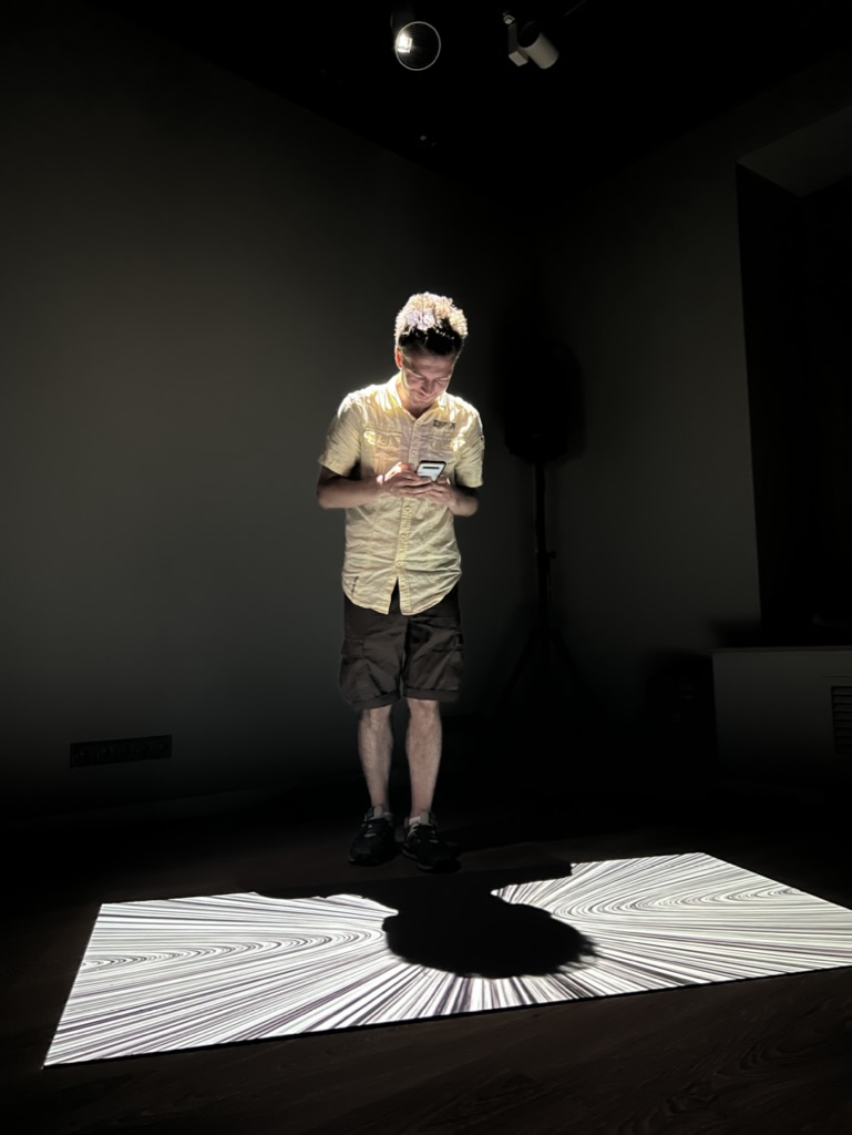 Placeholder 2