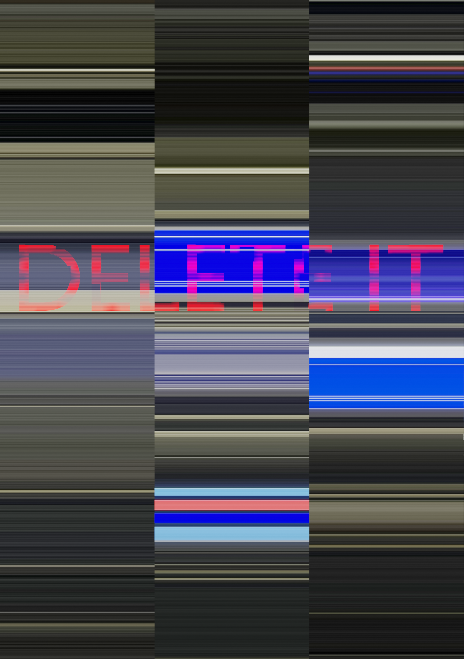 Placeholder 1