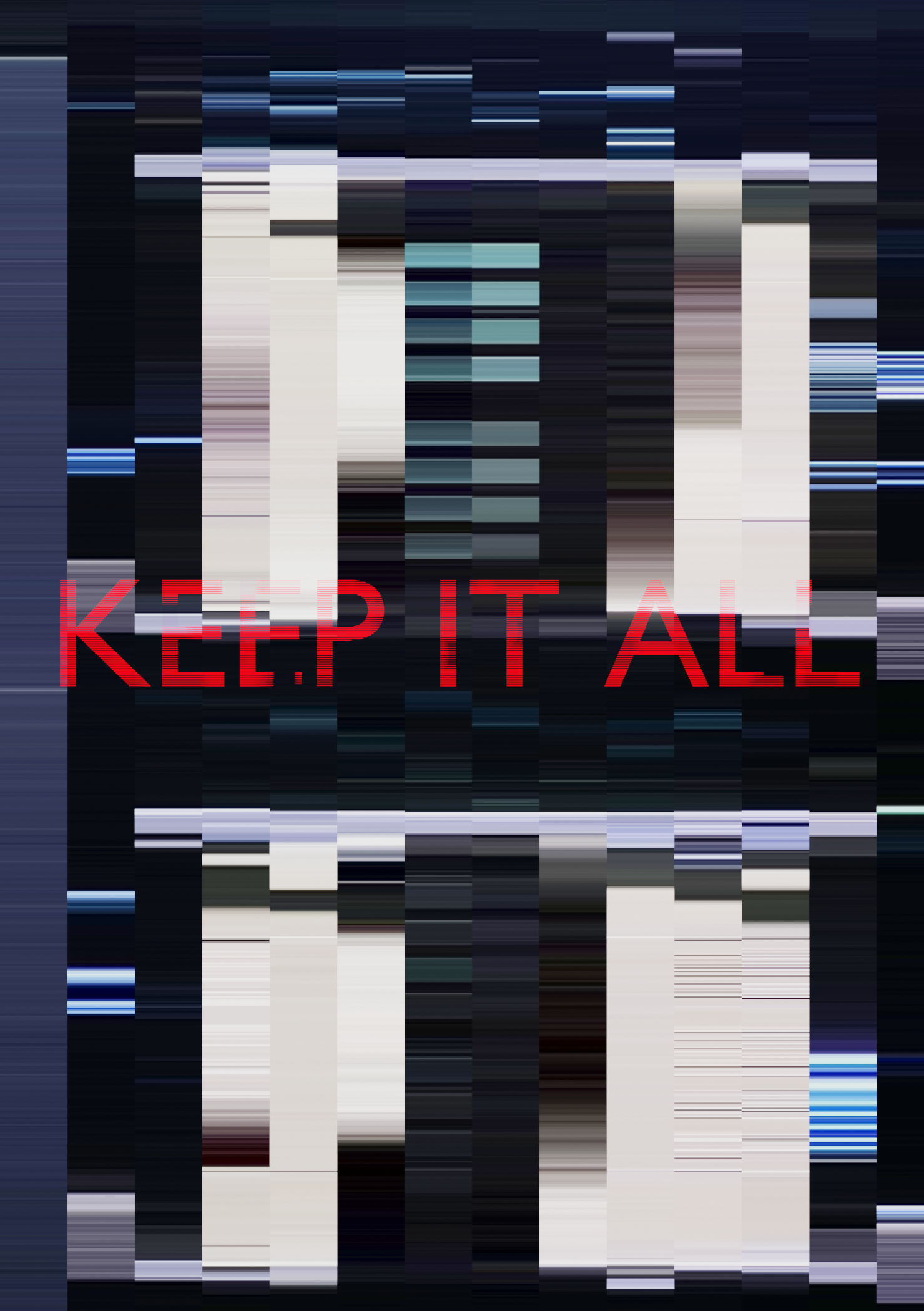 Placeholder 3
