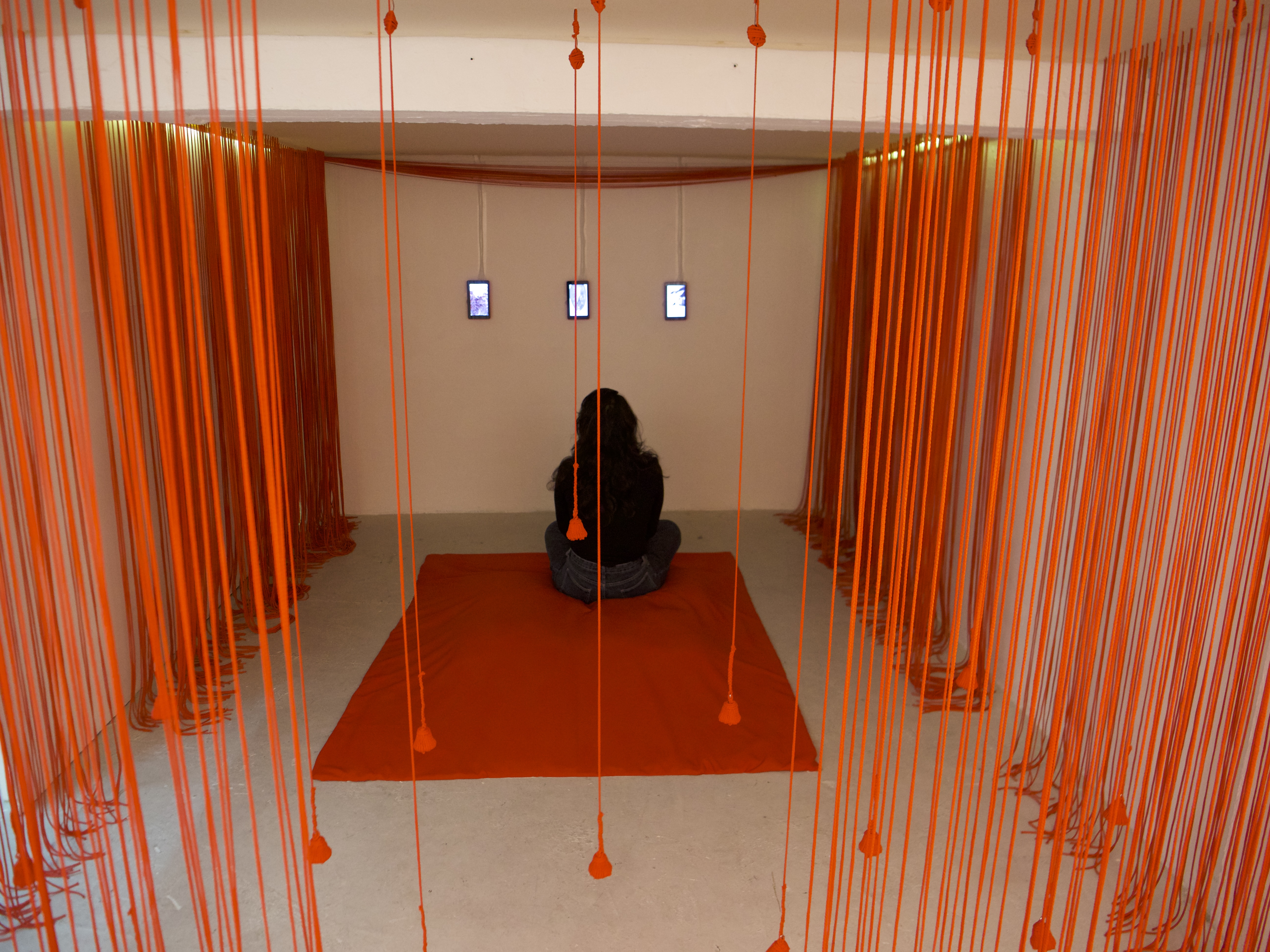 Placeholder 2
