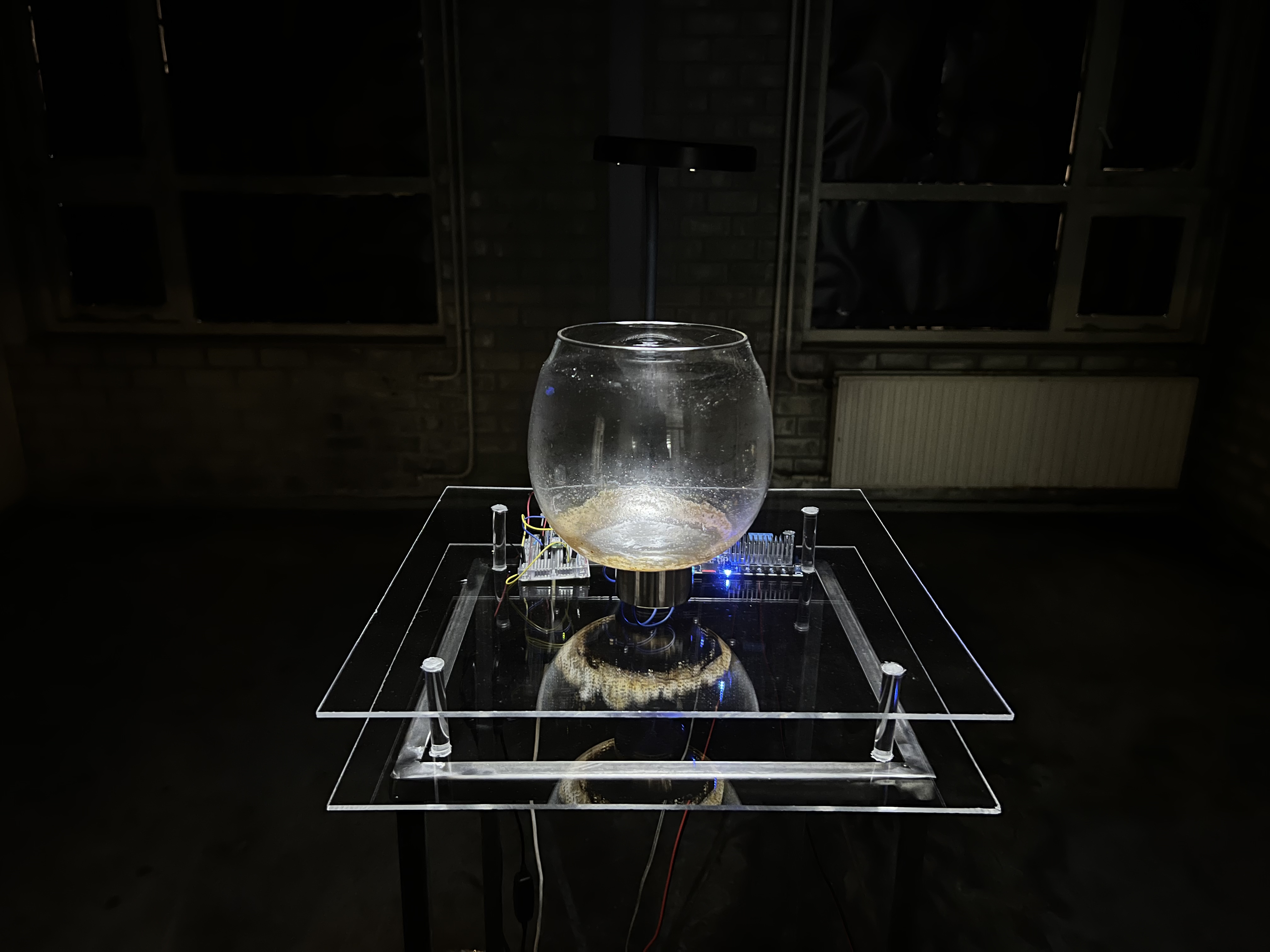 Placeholder 3