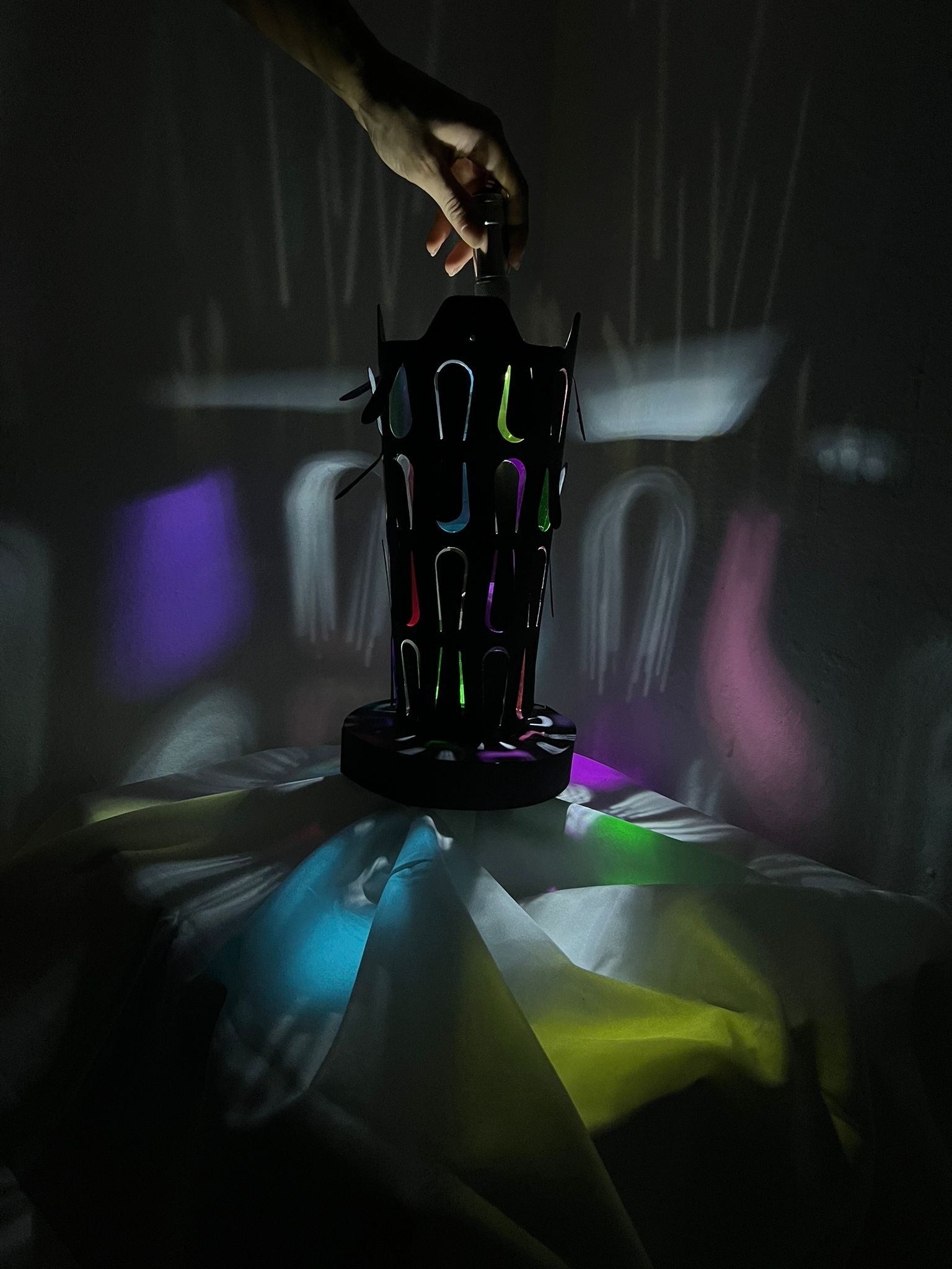 Placeholder 2