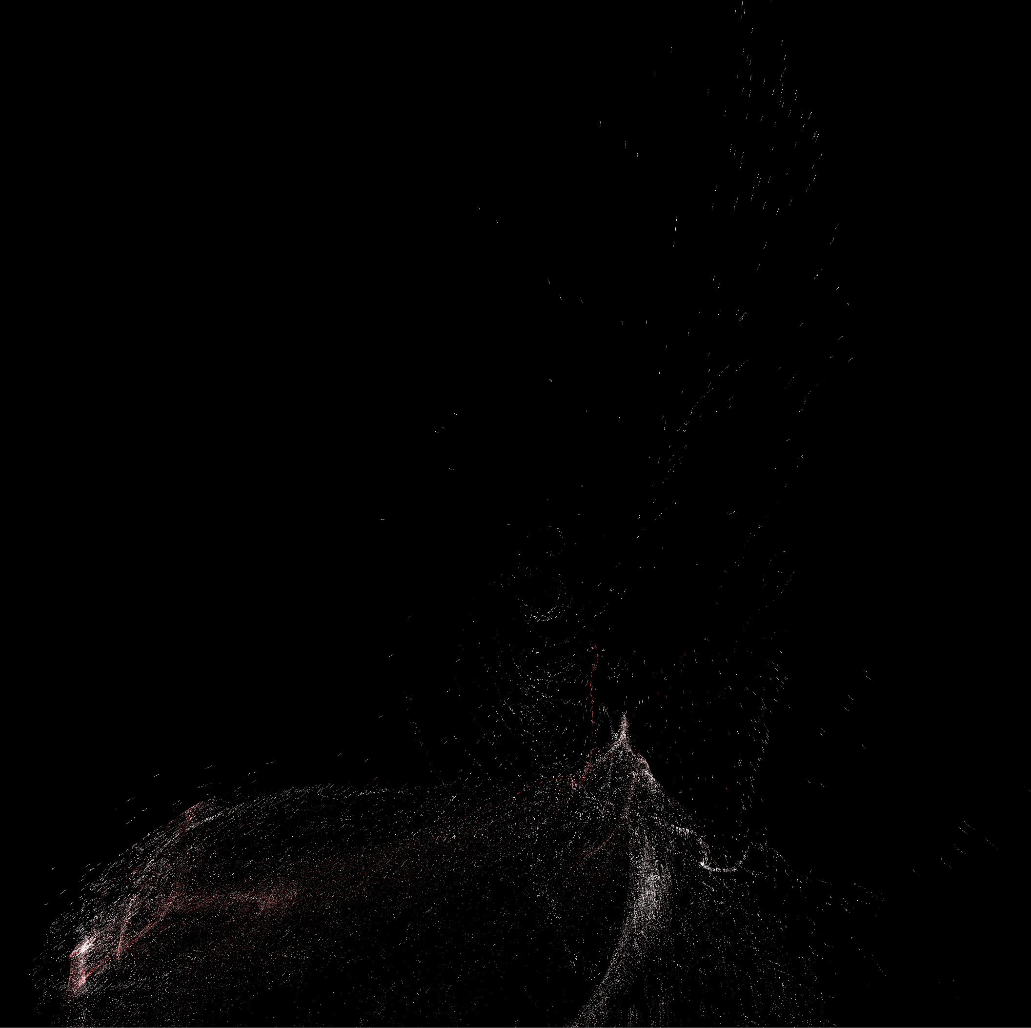 Placeholder 3